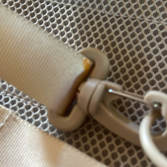 Small backpack - Picture 3 of 3